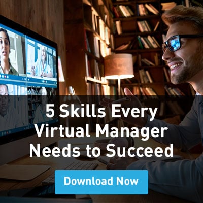 128329-5-Skills-Every-Virtual-Manager-Needs-to-Succeed-400X400_TS2
