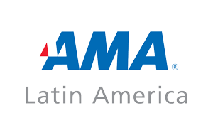 AMA Latin America